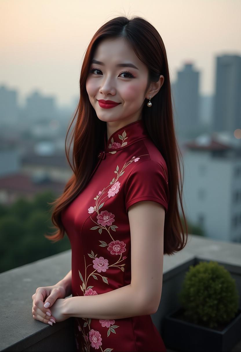 归途有风
